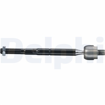 DELPHI TA3088 EAN: 5012759977088.
