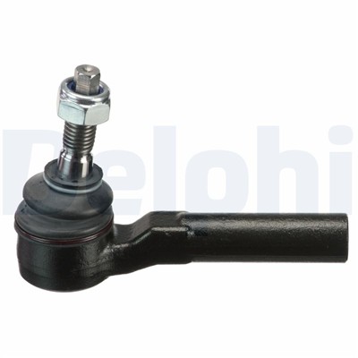 DELPHI TA3091 EAN: 5012759976012.