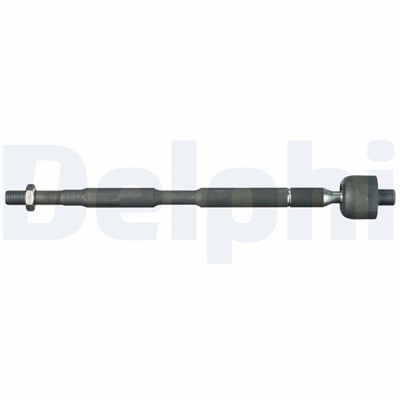 DELPHI TA3110 EAN: 5012759538180.