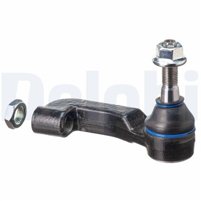 DELPHI TA3150 EAN: 5012759556054.