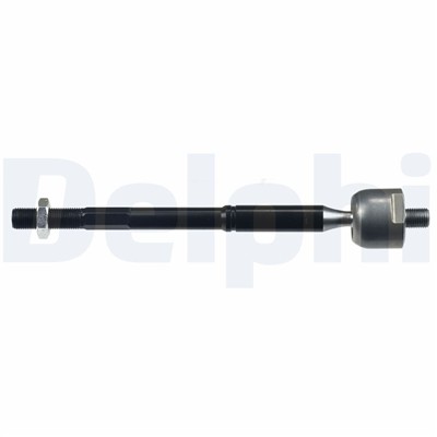 DELPHI TA3160 EAN: 5012759962732.