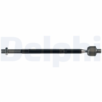 DELPHI TA3161 EAN: 5012759969571.