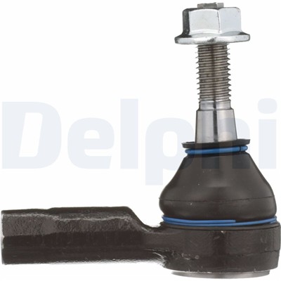 DELPHI TA3162 EAN: 5012759974254.