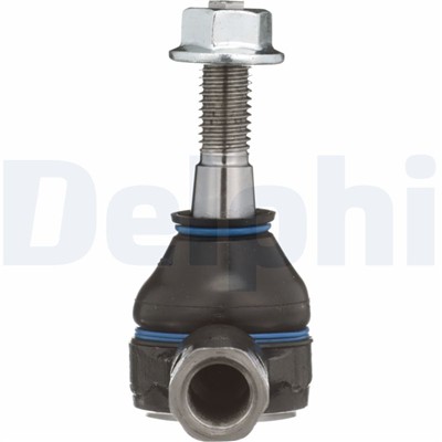 DELPHI TA3162 EAN: 5012759974254.