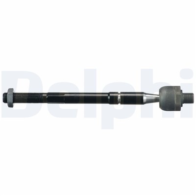 DELPHI TA3163 EAN: 5012759979730.