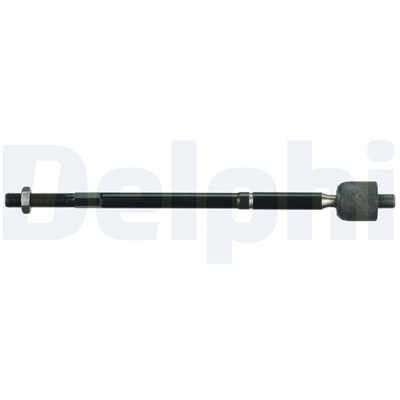DELPHI TA3164 EAN: 5012759974261.