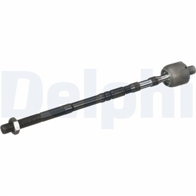 DELPHI TA3165 EAN: 5012759982358.