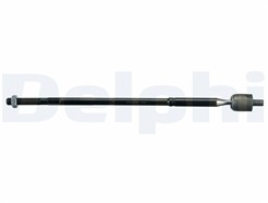 DELPHI TA3169