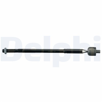 DELPHI TA3169 EAN: 5012759980262.