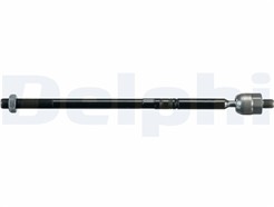 DELPHI TA3172