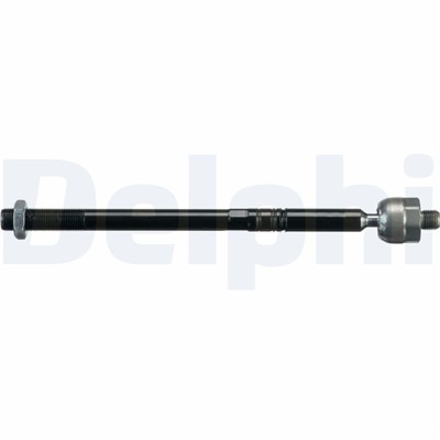 DELPHI TA3172 EAN: 5012759974308.