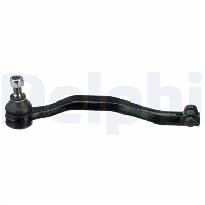 DELPHI TA3173 EAN: 5012759974315.