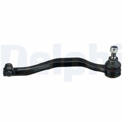 DELPHI TA3174 EAN: 5012759974322.
