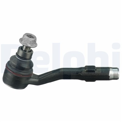 DELPHI TA3175 EAN: 5012759982631.