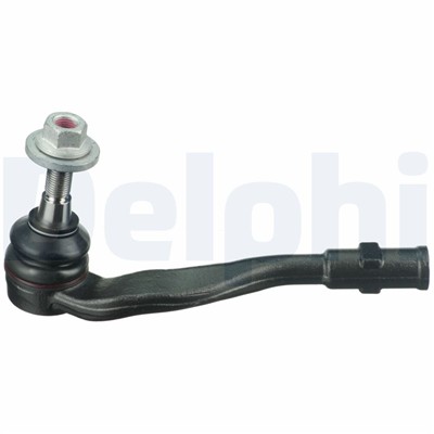 DELPHI TA3176 EAN: 5012759980224.