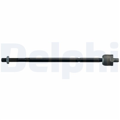 DELPHI TA3180 EAN: 5012759980279.