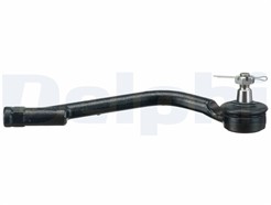 DELPHI TA3183