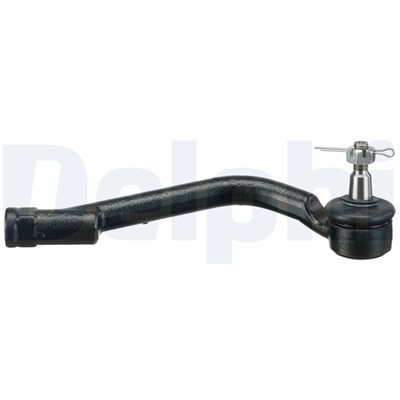 DELPHI TA3183 EAN: 5012759974360.