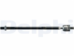 DELPHI TA3184