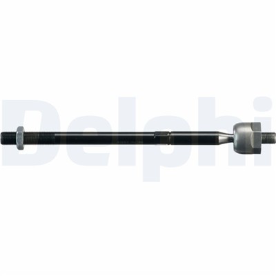 DELPHI TA3184 EAN: 5012759974377.