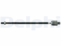 DELPHI TA3185