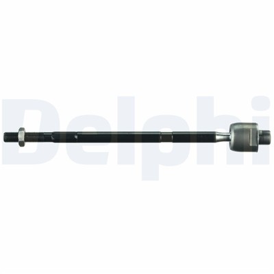 DELPHI TA3185 EAN: 5012759976906.