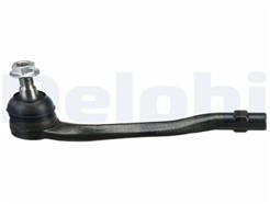 DELPHI TA3187