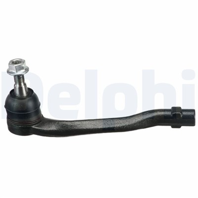 DELPHI TA3187 EAN: 5012759974391.
