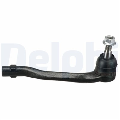 DELPHI TA3188 EAN: 5012759974407.