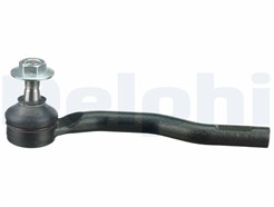 DELPHI TA3189