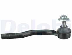 DELPHI TA3190