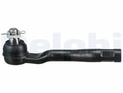 DELPHI TA3191
