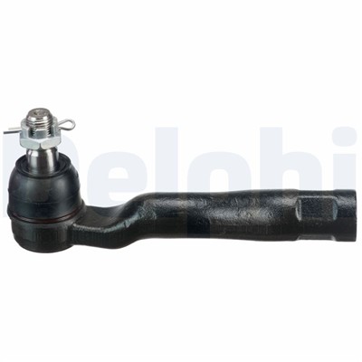 DELPHI TA3191 EAN: 5012759974414.