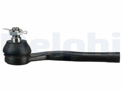 DELPHI TA3193