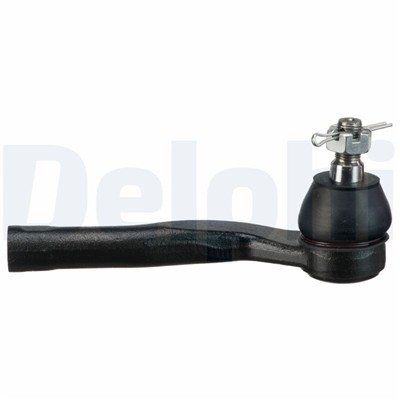 DELPHI TA3194 EAN: 5012759974445.