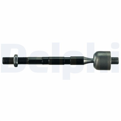 DELPHI TA3195 EAN: 5012759976937.