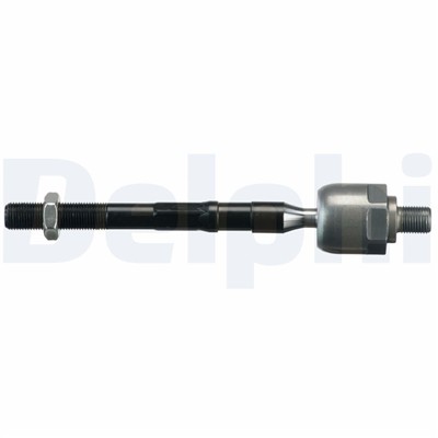 DELPHI TA3197 EAN: 5012759977033.