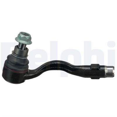 DELPHI TA3201 EAN: 5012759980200.