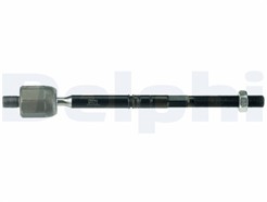 DELPHI TA3202