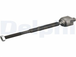 DELPHI TA3203