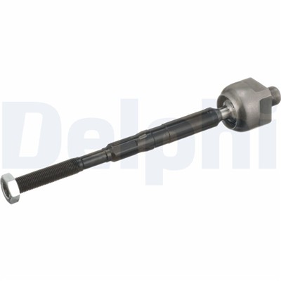 DELPHI TA3203 EAN: 5012759995471.