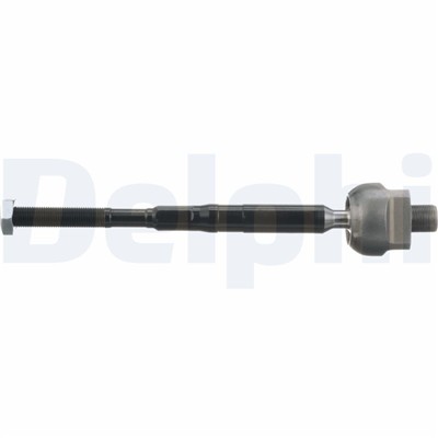 DELPHI TA3203 EAN: 5012759995471.