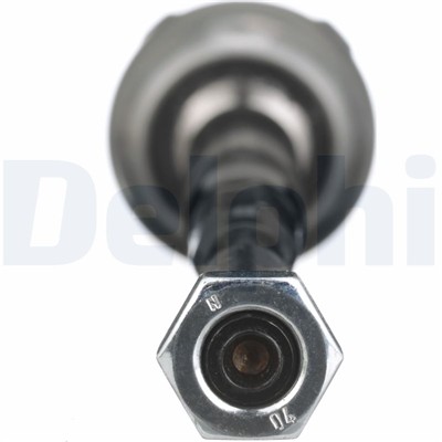 DELPHI TA3203 EAN: 5012759995471.