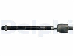 DELPHI TA3204