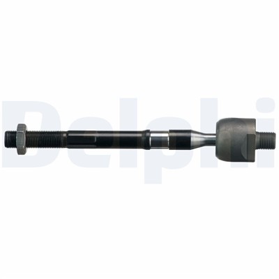 DELPHI TA3204 EAN: 5012759979792.