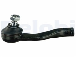 DELPHI TA3205