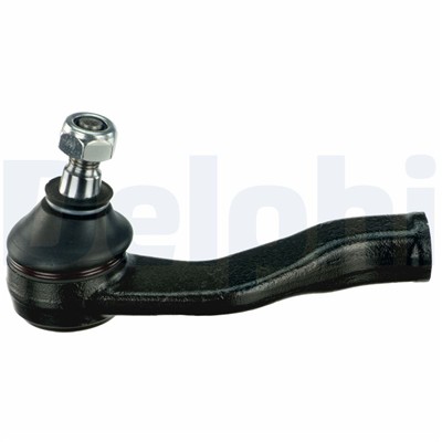 DELPHI TA3205 EAN: 5012759976890.