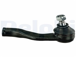 DELPHI TA3206
