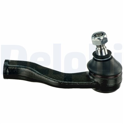 DELPHI TA3206 EAN: 5012759976883.