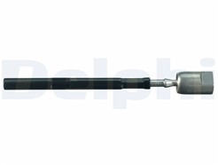 DELPHI TA3207